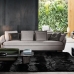 Jacques Sofa