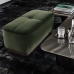 Jacques Ottoman