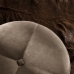 Jacques Ottoman
