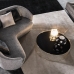 Jacques Sofa