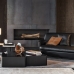 Jacques Sofa