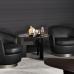 Jacques Armchair