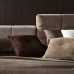 Lawrence Bed