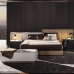 Lawrence Bed
