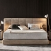 Lawrence Bed