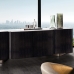 Lou “Sideboard”