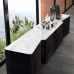 Lou “Sideboard”