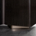 Lou “Sideboard”