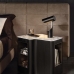 Lou “Nightstand”