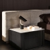 Lou “Nightstand”
