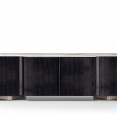 Lou “Sideboard”