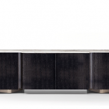 Lou “Sideboard”
