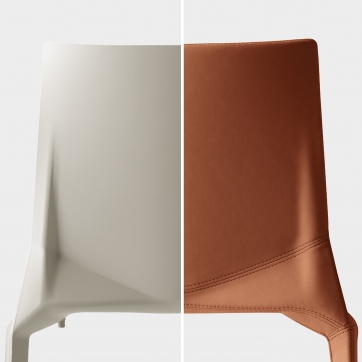 Plana Chair