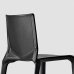 Plana Chair