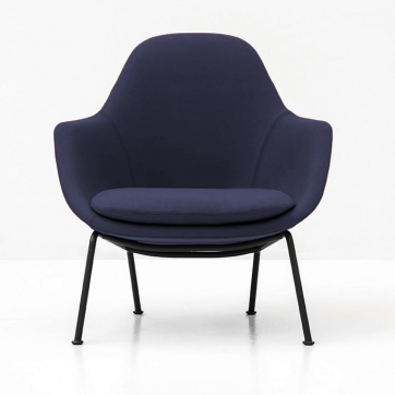Dot Armchair Sale