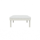 Tropez Ottoman