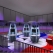 Pepsi Motorola Soundstage