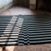 Linea
