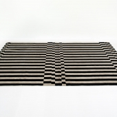 Linea