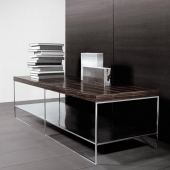 Calder Console