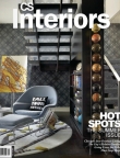 CS Interiors summer 2011