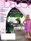 Elle Decor