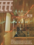 FALL 2005  TO THE TRADE MAGAZINE