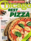 JULY 2010  CHICAGO MAGAZINE