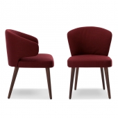 Aston Dining Chair Sale