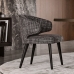 Aston Dining Armchair Sale