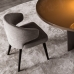 Aston Dining Chair Sale