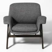 Agnese Armchair