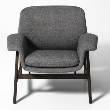 Agnese Armchair