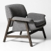 Agnese Armchair