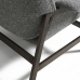 Agnese Armchair