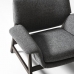 Agnese Armchair