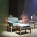 Agnese Armchair