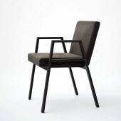 Babela Chair