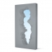 Broken Mirror