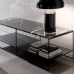 Calder Console