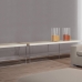 Calder Console