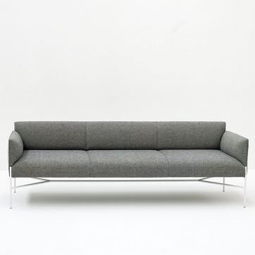 Chill-Out Sofa