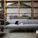 Chill-Out Sofa