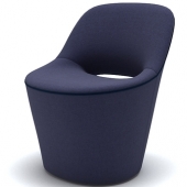 Eddy Chair