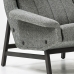 Giulia Armchair