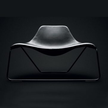 Glide Chair