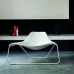 Glide Chair