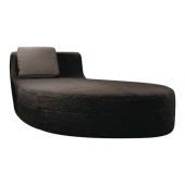 Hockney Chaise Sale