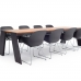 Hopper Table