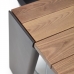 Hopper Table